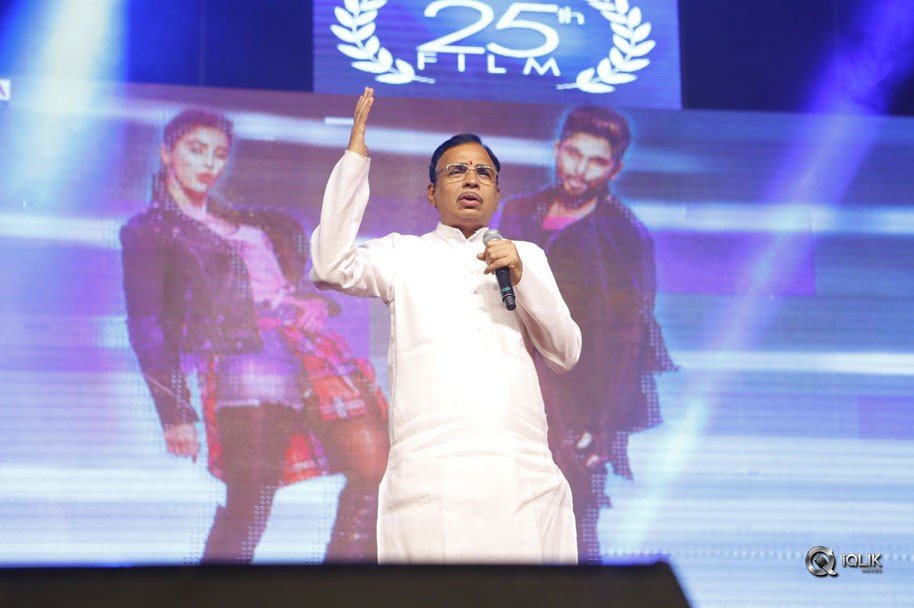 Duvvada-Jagannadham-Movie-Thanks-Meet